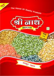 > </div>
<div class=